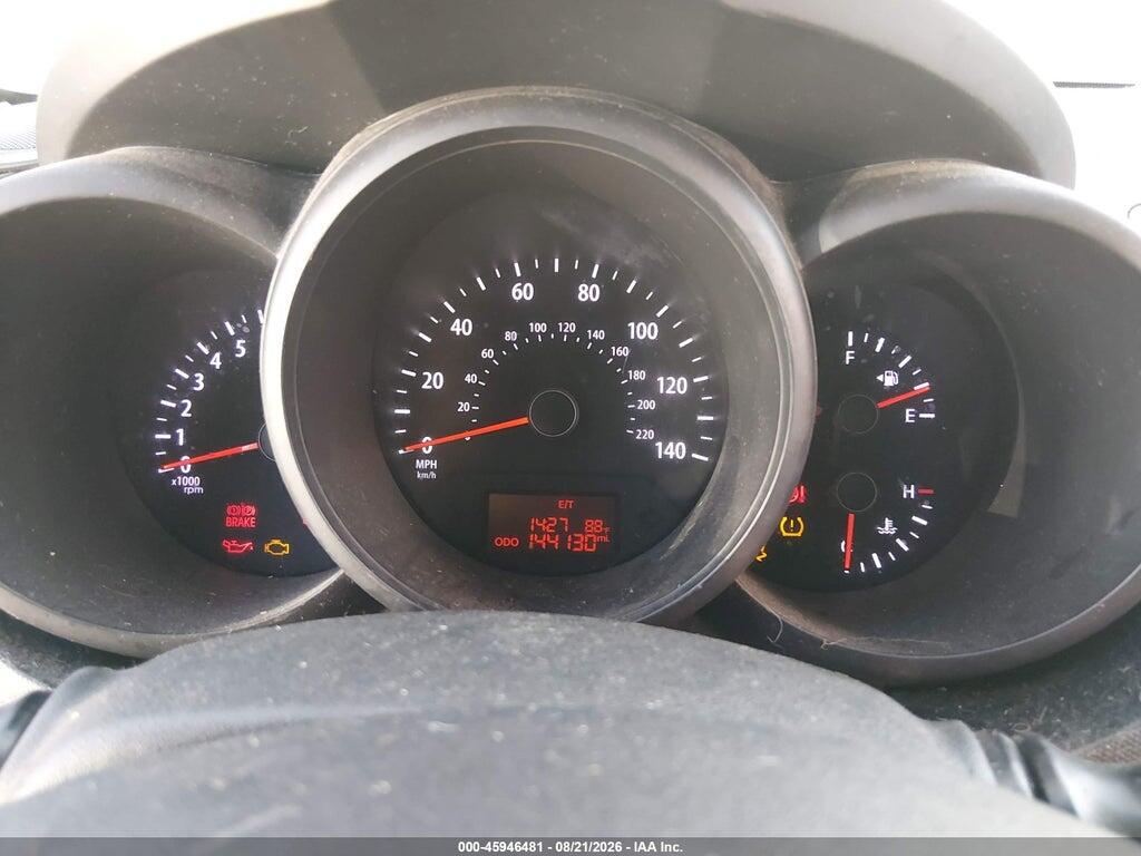 KNDJT2A51C7380351 2012 KIA SOUL photo no. 7
