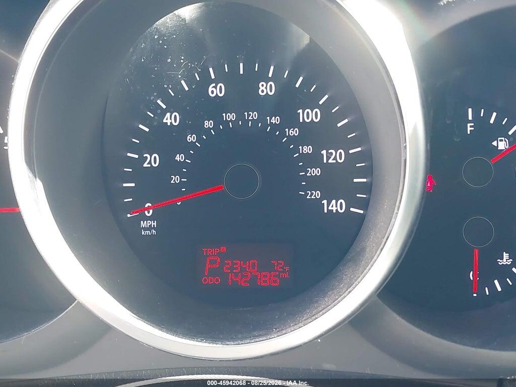 KNDJT2A6XC7440720 2012 KIA SOUL photo no. 7
