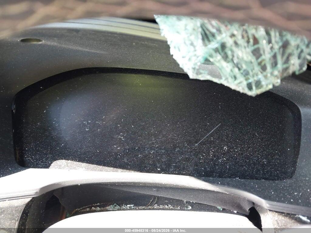 2HGFE2F57PH548725 2023 HONDA CIVIC photo no. 7