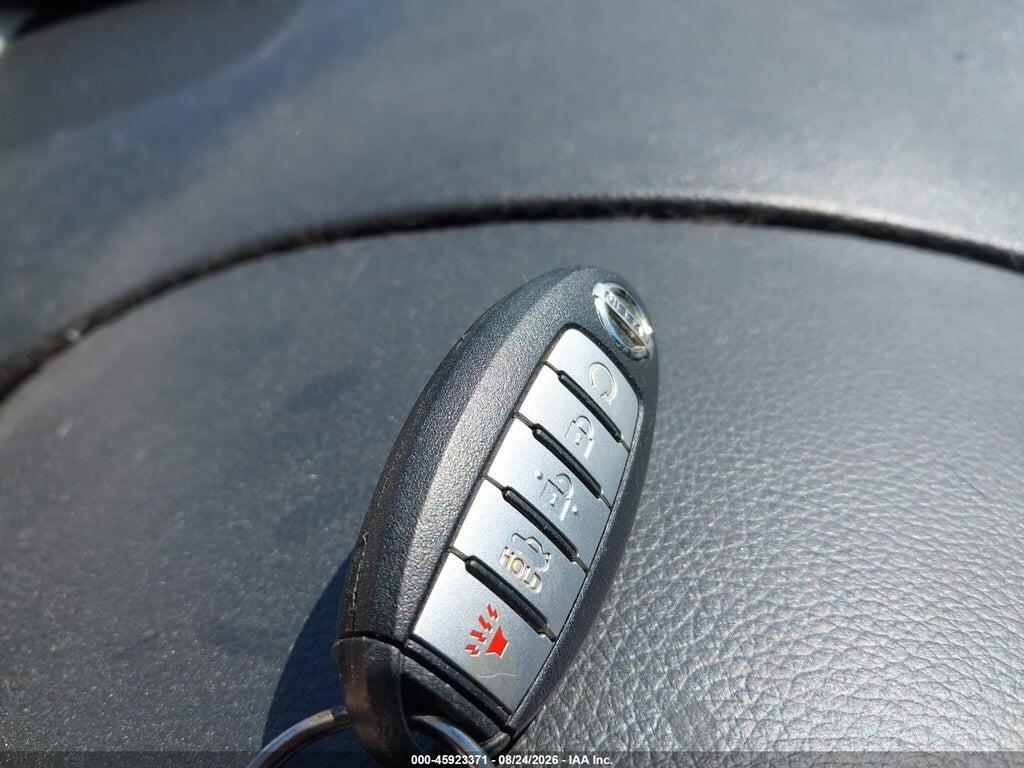 1N4AL3AP1DN414718 2013 NISSAN ALTIMA photo no. 11