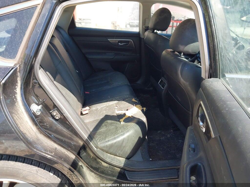 1N4AL3AP1DN414718 2013 NISSAN ALTIMA photo no. 8