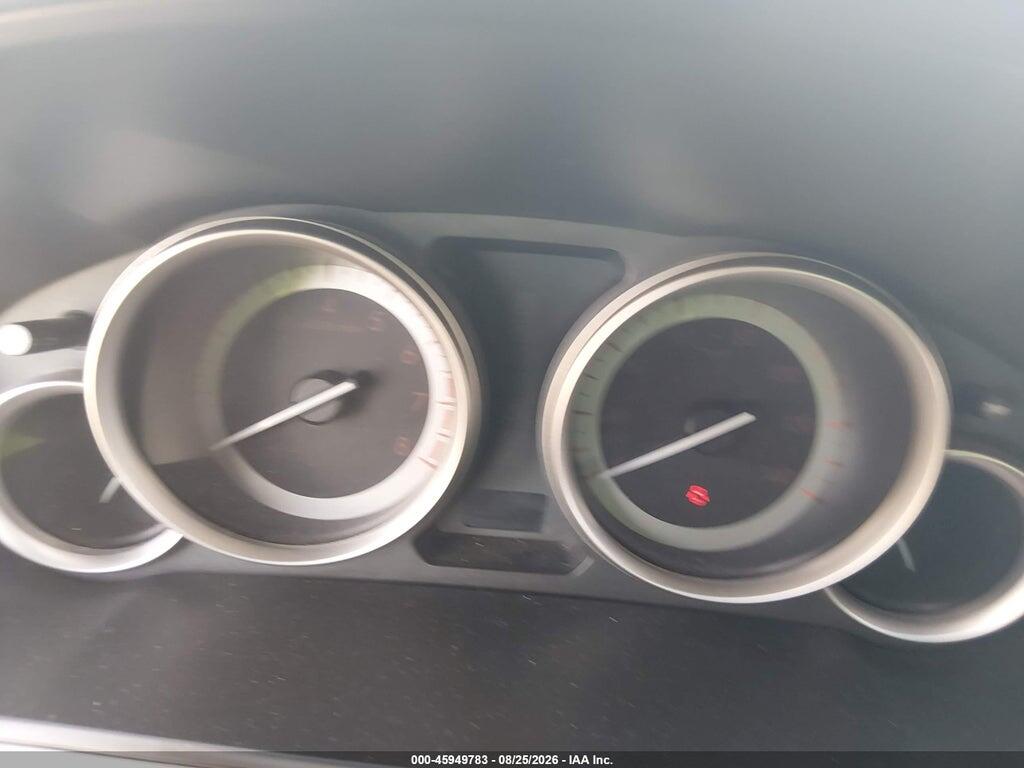 JM3TB2CA6C0338778 2012 MAZDA CX-9 photo no. 7