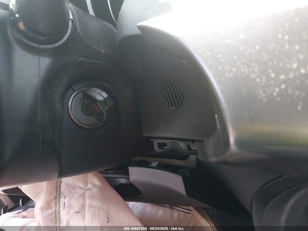 JA32V2FW4CU019132 2012 MITSUBISHI LANCER photo no. 11