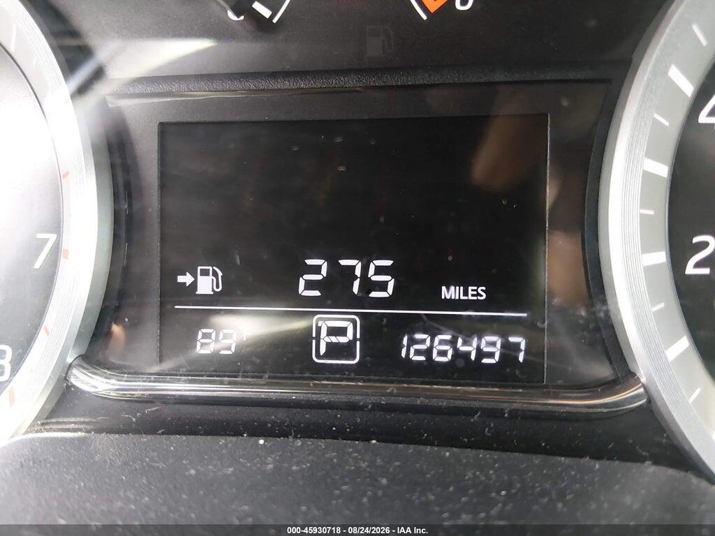 1N4AB7AP8DN907595 2013 NISSAN SENTRA photo no. 12