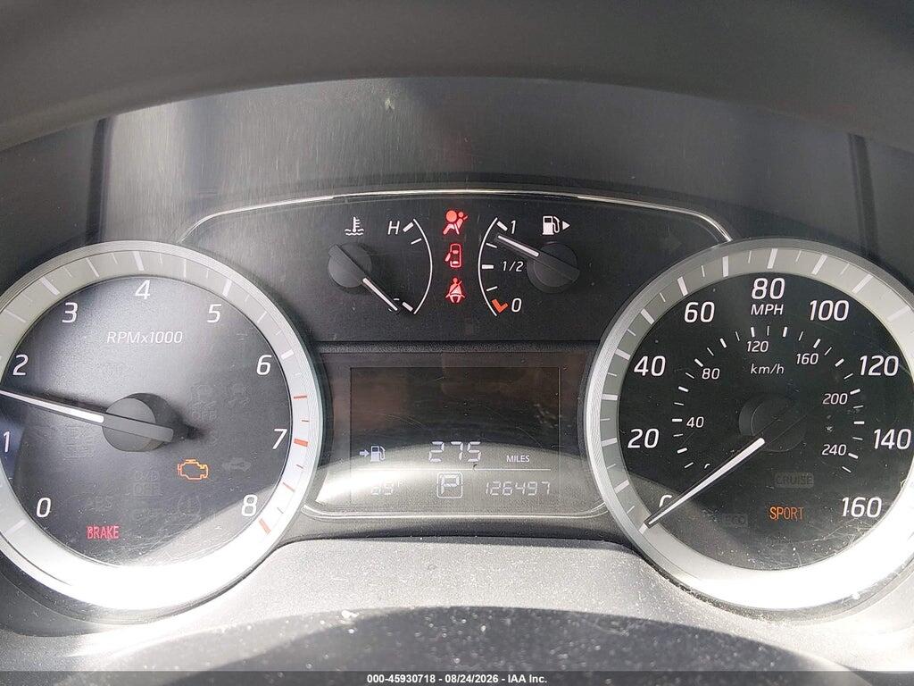 1N4AB7AP8DN907595 2013 NISSAN SENTRA photo no. 7