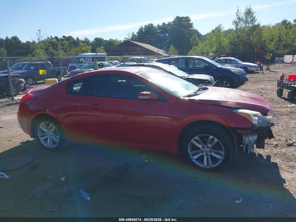 1N4AL2EPXCC110690 2012 NISSAN ALTIMA photo no. 12