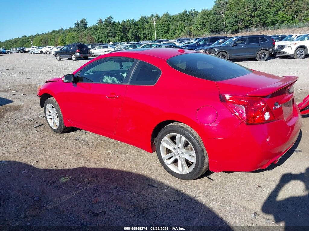 1N4AL2EPXCC110690 2012 NISSAN ALTIMA photo no. 3