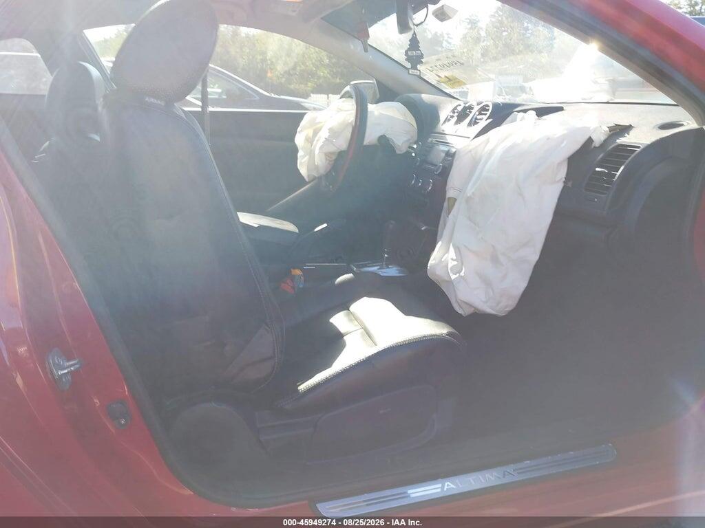 1N4AL2EPXCC110690 2012 NISSAN ALTIMA photo no. 5