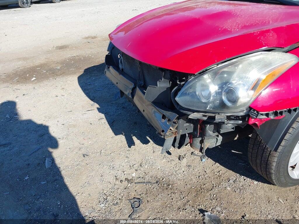 1N4AL2EPXCC110690 2012 NISSAN ALTIMA photo no. 6