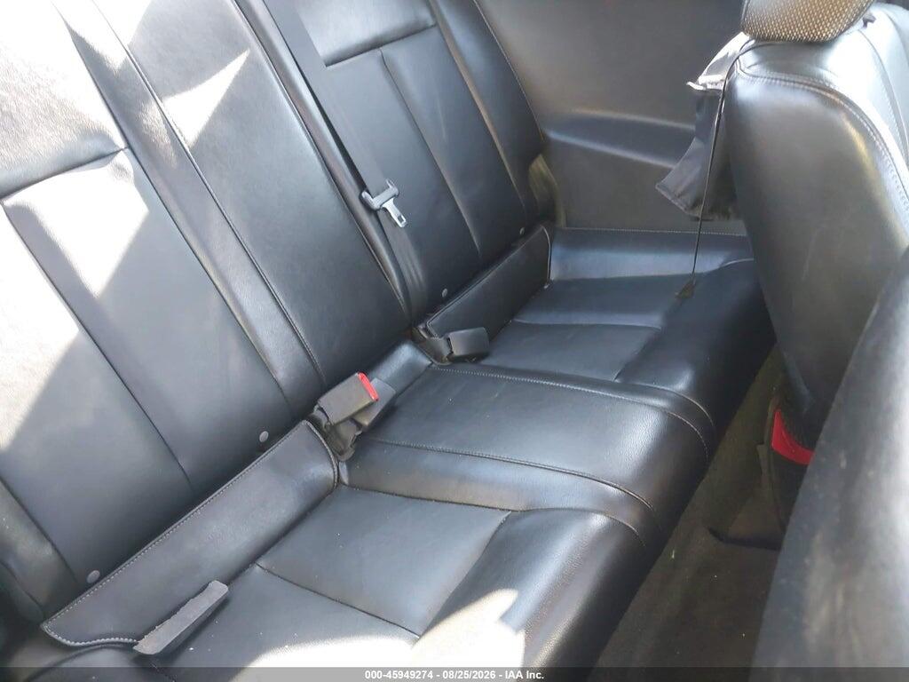 1N4AL2EPXCC110690 2012 NISSAN ALTIMA photo no. 8