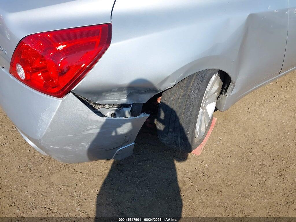 1N4AL2EP9CC240007 2012 NISSAN ALTIMA photo no. 6
