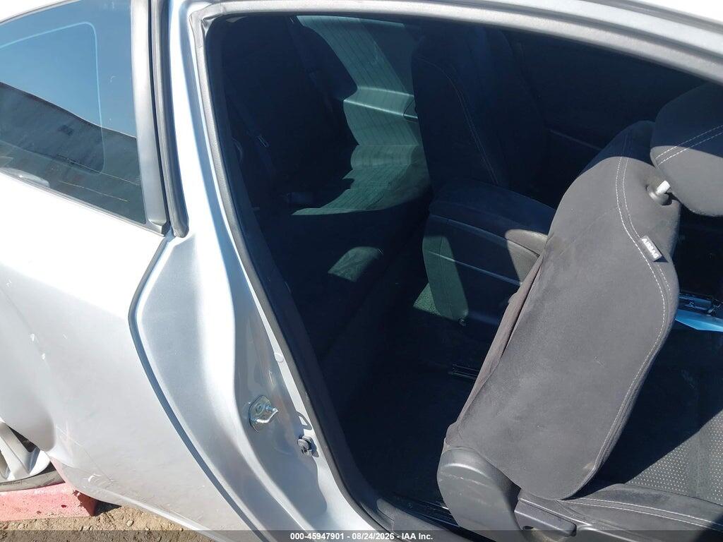 1N4AL2EP9CC240007 2012 NISSAN ALTIMA photo no. 8