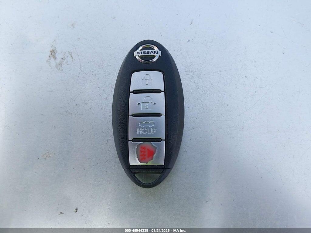 1N4BL2AP9CC219135 2012 NISSAN ALTIMA photo no. 11