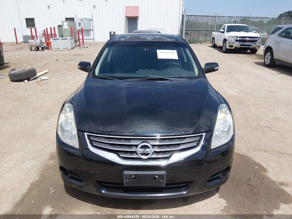 1N4BL2AP9CC219135 2012 NISSAN ALTIMA photo no. 12