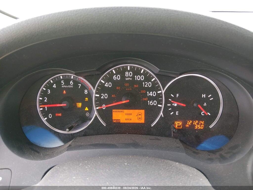 1N4BL2AP9CC219135 2012 NISSAN ALTIMA photo no. 7
