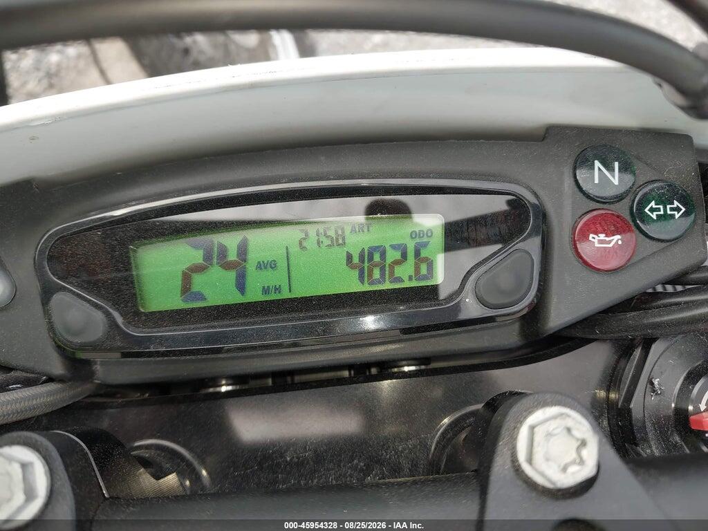 VBKUSV402RM772863 2024 HUSQVARNA SUPERMOTO 701 photo no. 7