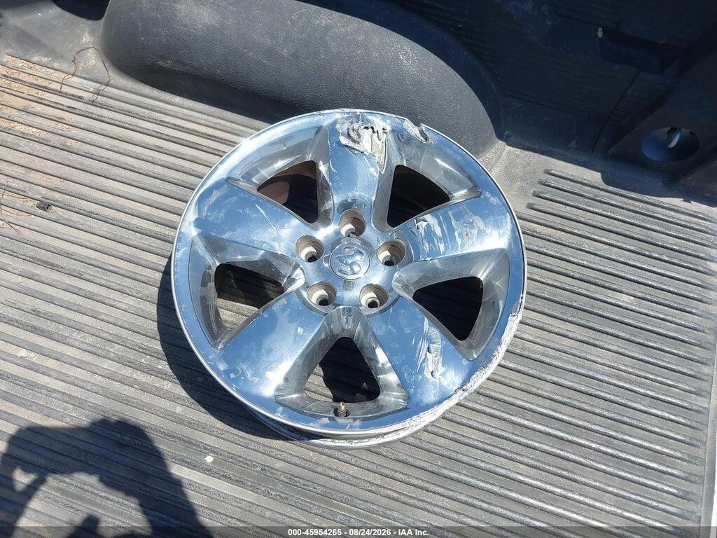 1C6RR6LT5DS633648 2013 RAM 1500 photo no. 12