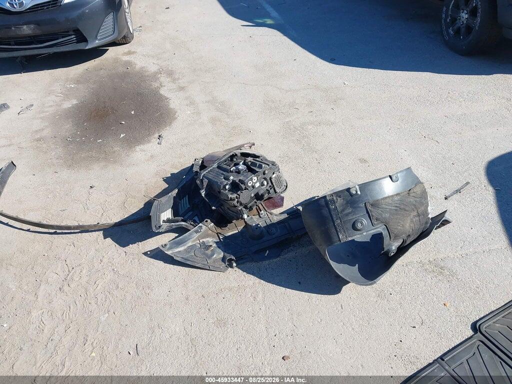 KM8R7DGE3PU553493 2023 HYUNDAI PALISADE photo no. 12