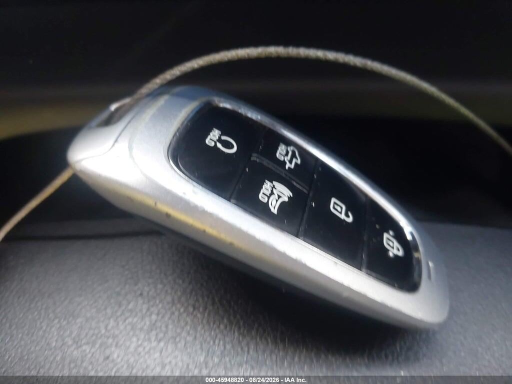 5NTJCDAE7PH046114 2023 HYUNDAI SANTA CRUZ photo no. 11