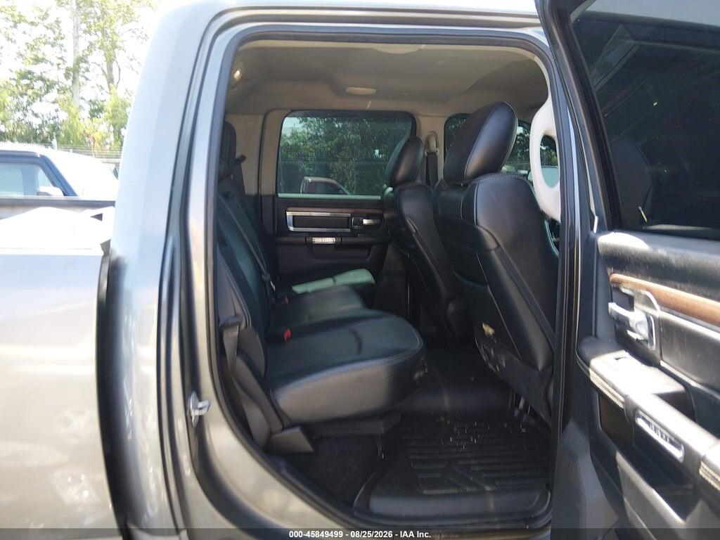 3C63R3EL1DG578589 2013 RAM 3500 photo no. 6