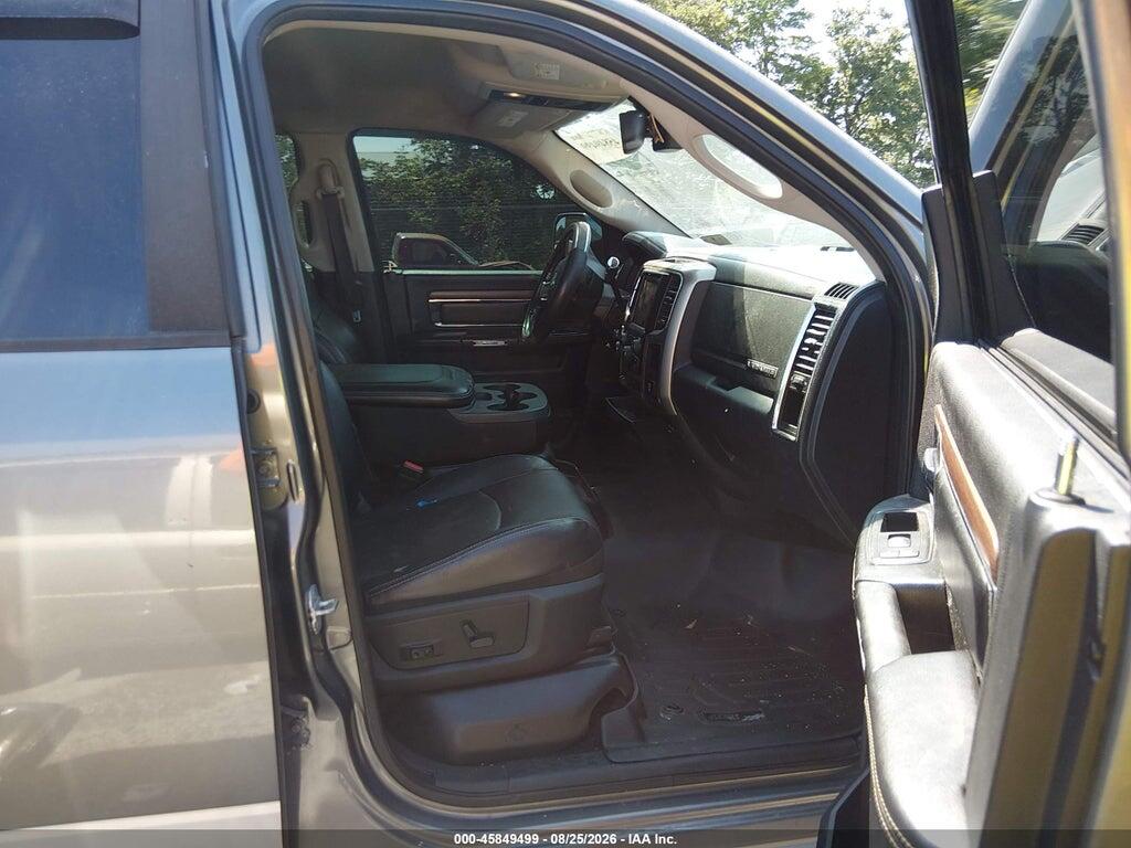 3C63R3EL1DG578589 2013 RAM 3500 photo no. 7