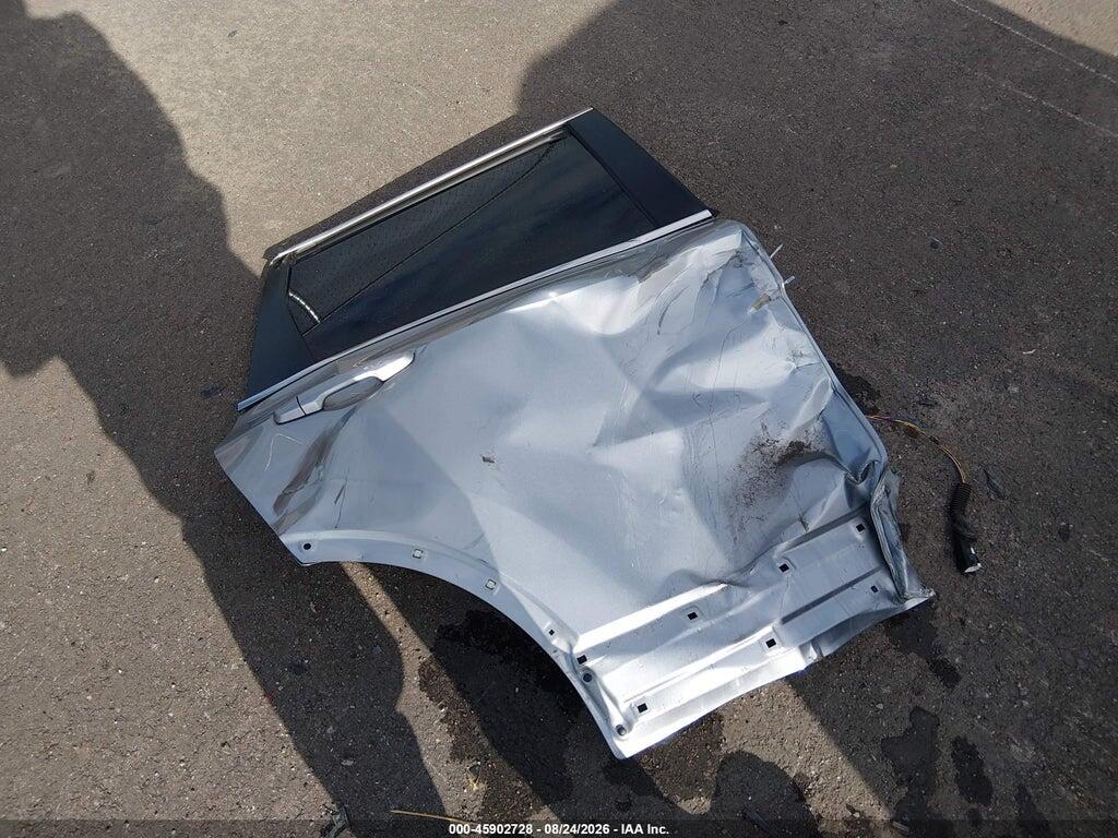 7FARW2H57NE052398 2022 HONDA CR-V photo no. 12