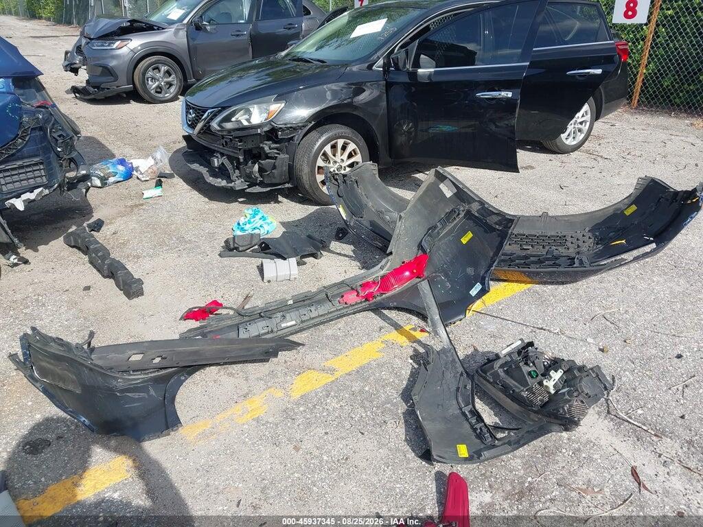 5NMS24AJ3PH494978 2023 HYUNDAI SANTA FE photo no. 12