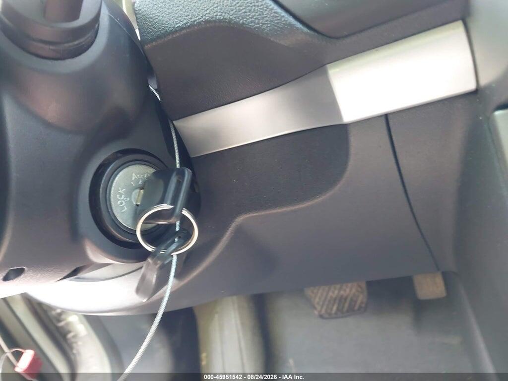 3N1AB6AP4CL652322 2012 NISSAN SENTRA photo no. 11