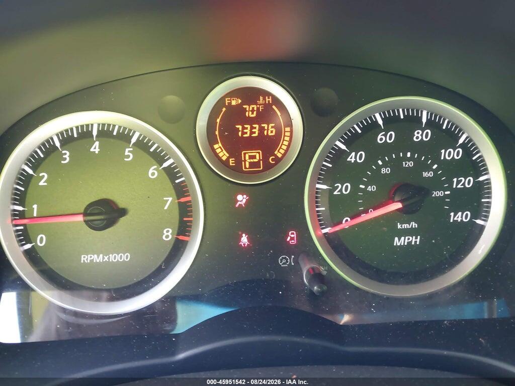 3N1AB6AP4CL652322 2012 NISSAN SENTRA photo no. 7