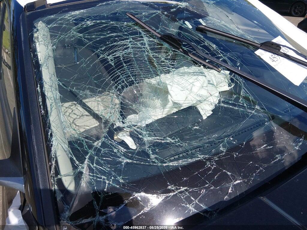 5NMJECAE8PH236813 2023 HYUNDAI TUCSON photo no. 6