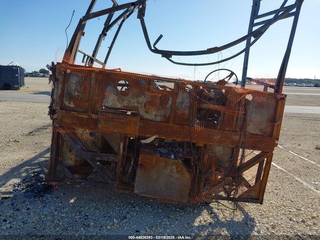 1RF12051312012500 2001 ROADMASTER RAIL DYANASTER photo no. 10
