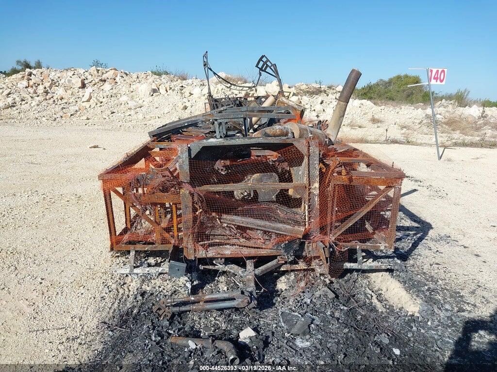 1RF12051312012500 2001 ROADMASTER RAIL DYANASTER photo no. 12
