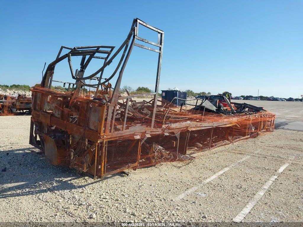 1RF12051312012500 2001 ROADMASTER RAIL DYANASTER photo no. 2