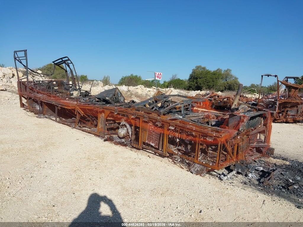 1RF12051312012500 2001 ROADMASTER RAIL DYANASTER photo no. 3