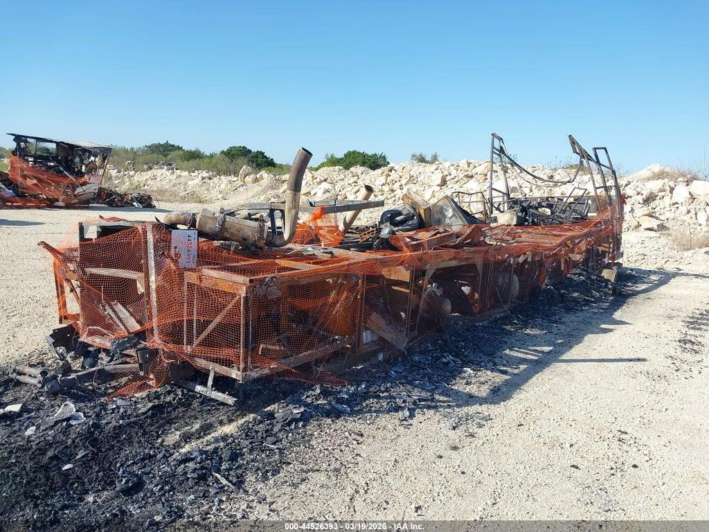 1RF12051312012500 2001 ROADMASTER RAIL DYANASTER photo no. 4