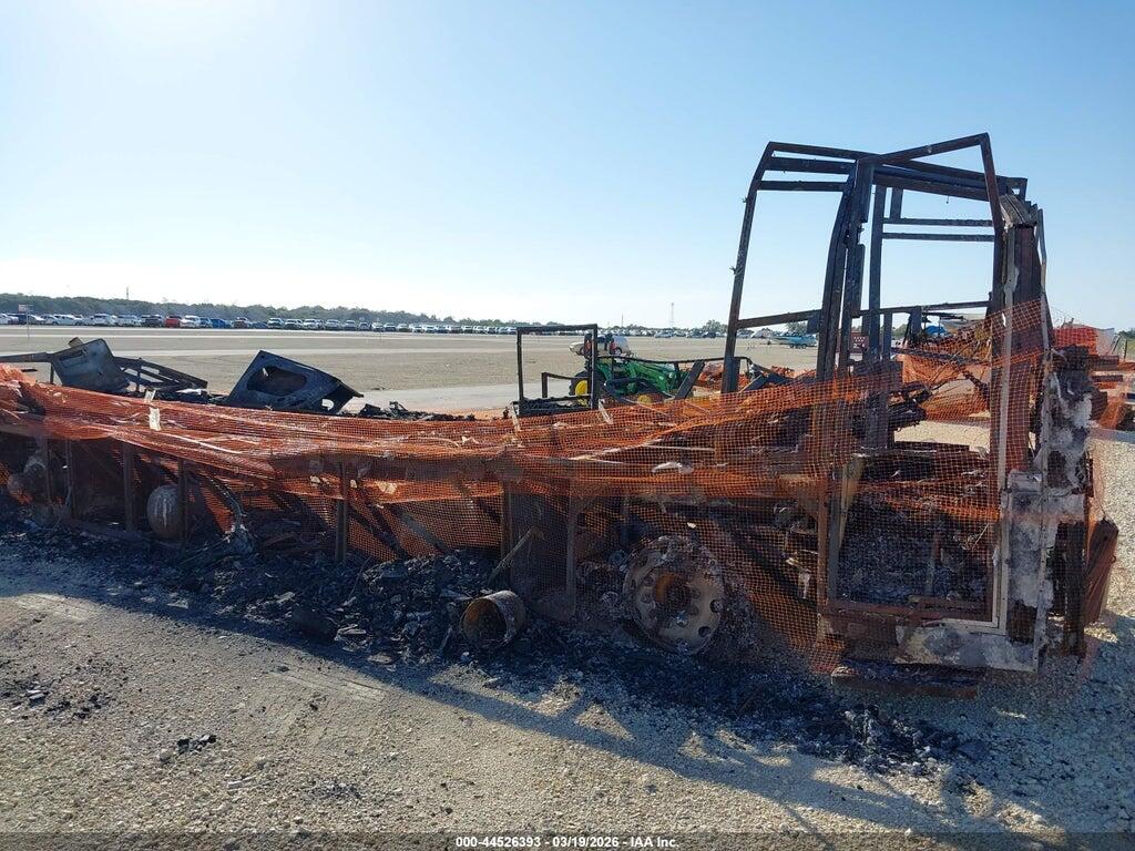 1RF12051312012500 2001 ROADMASTER RAIL DYANASTER photo no. 5