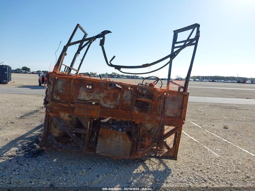1RF12051312012500 2001 ROADMASTER RAIL DYANASTER photo no. 6