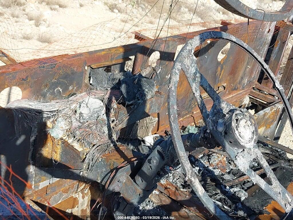1RF12051312012500 2001 ROADMASTER RAIL DYANASTER photo no. 7