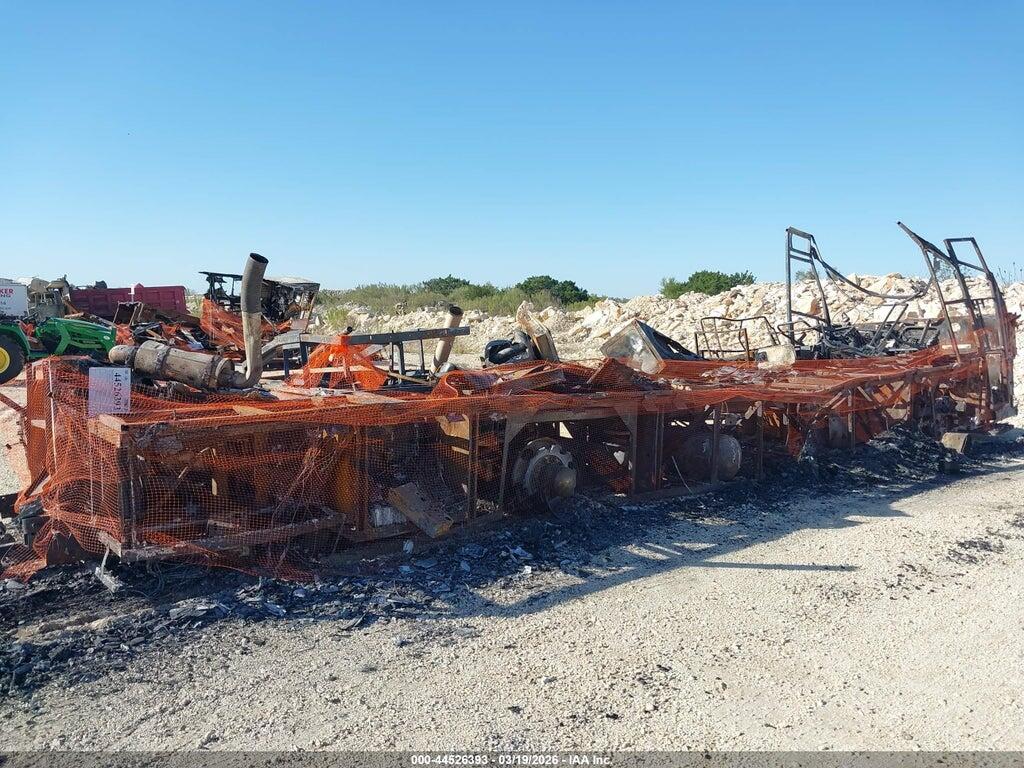 1RF12051312012500 2001 ROADMASTER RAIL DYANASTER photo no. 8