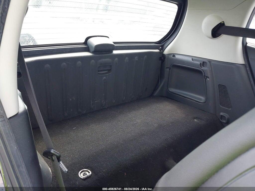 WMEEJ3BA3DK677579 2013 SMART FORTWO photo no. 8