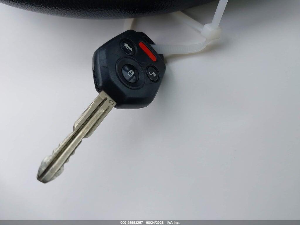 JF1GJAC65DG034522 2013 SUBARU IMPREZA photo no. 11