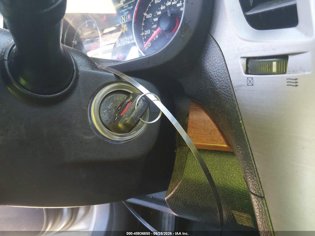 4S4BRBPC9D3273867 2013 SUBARU OUTBACK photo no. 11