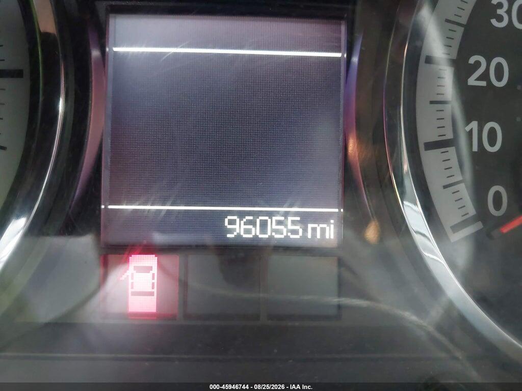 1C6RD7NT9CS203086 2012 RAM 1500 photo no. 7
