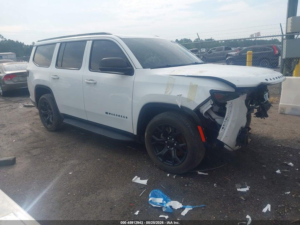 2024 JEEP WAGONEER 1C4SJUBP6RS135850