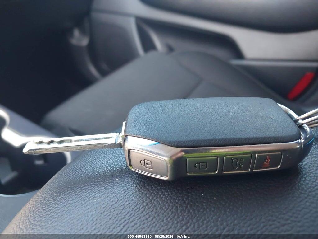 KNDPMCAC0M7911004 2021 KIA SPORTAGE photo no. 11