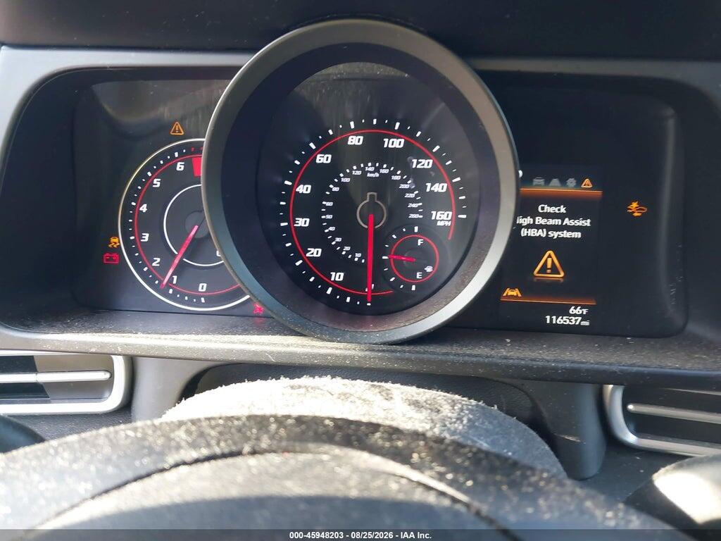 KMHLM4AG5NU264668 2022 HYUNDAI ELANTRA photo no. 7