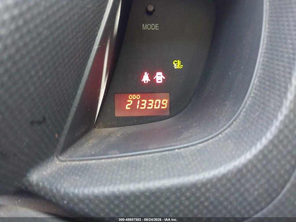 JTKKU4B42C1020679 2012 SCION XD photo no. 7