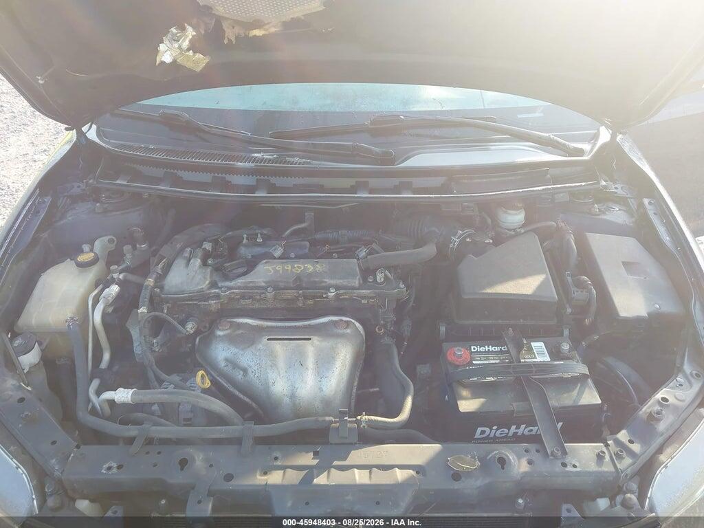 JTKJF5C70C3044116 2012 SCION TC photo no. 10