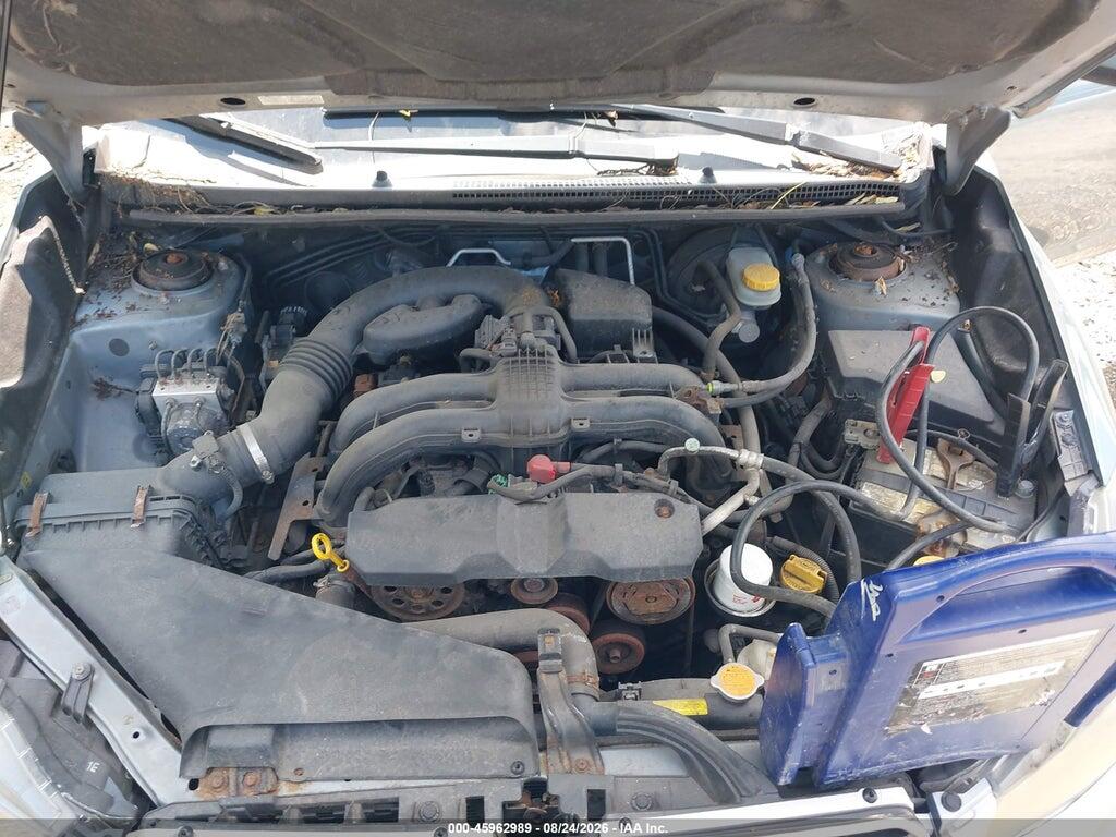 JF1GPAL60CH228284 2012 SUBARU IMPREZA photo no. 10