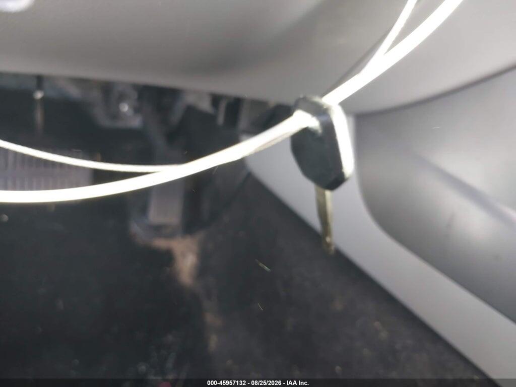 JF2SHADC9CH445727 2012 SUBARU FORESTER photo no. 11